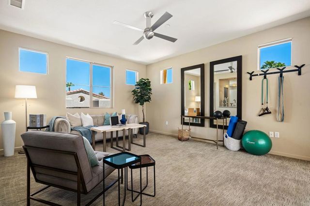 3000 Candlelight Lane, Palm Springs, CA 92264