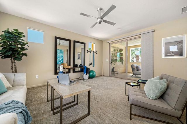 3000 Candlelight Lane, Palm Springs, CA 92264