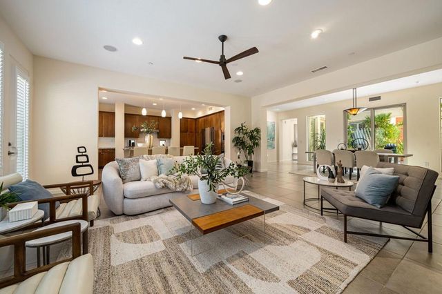 3000 Candlelight Lane, Palm Springs, CA 92264