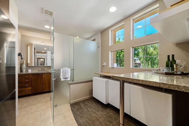 3000 Candlelight Lane, Palm Springs, CA 92264
