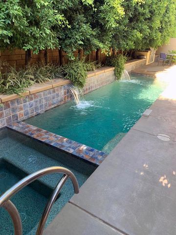 3000 Candlelight Lane, Palm Springs, CA 92264