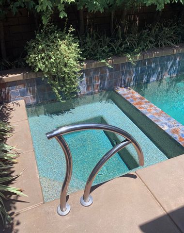 3000 Candlelight Lane, Palm Springs, CA 92264