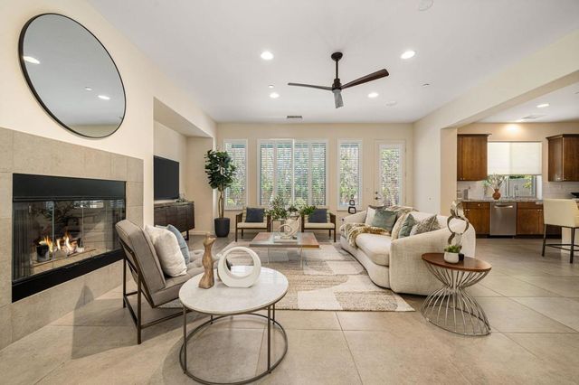 3000 Candlelight Lane, Palm Springs, CA 92264