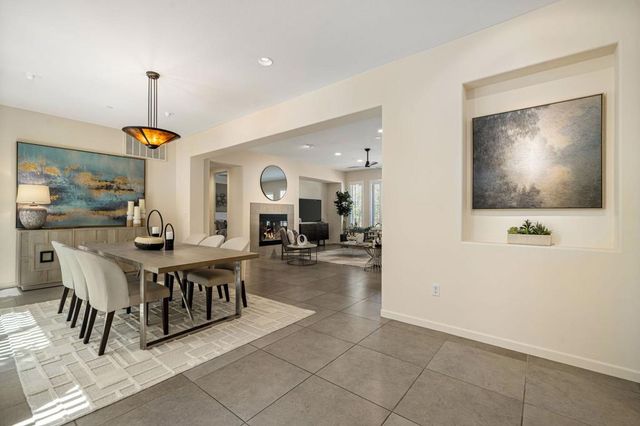 3000 Candlelight Lane, Palm Springs, CA 92264