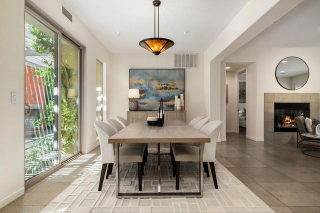 3000 Candlelight Lane, Palm Springs, CA 92264