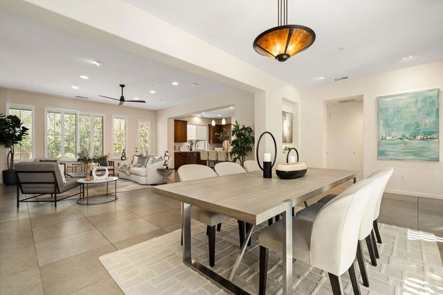 3000 Candlelight Lane, Palm Springs, CA 92264