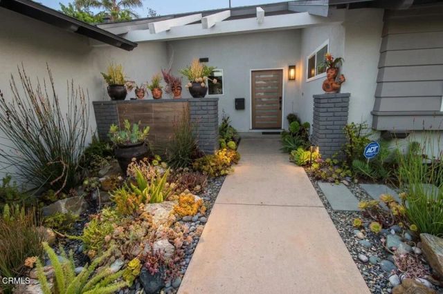 3120 Belair Court, Camarillo, CA 93010