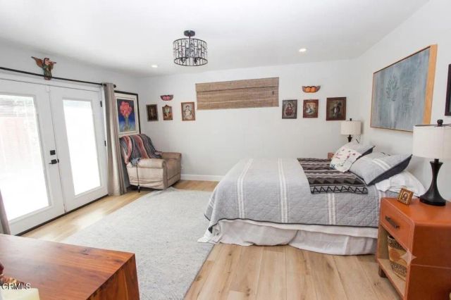 3120 Belair Court, Camarillo, CA 93010