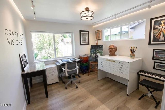 3120 Belair Court, Camarillo, CA 93010