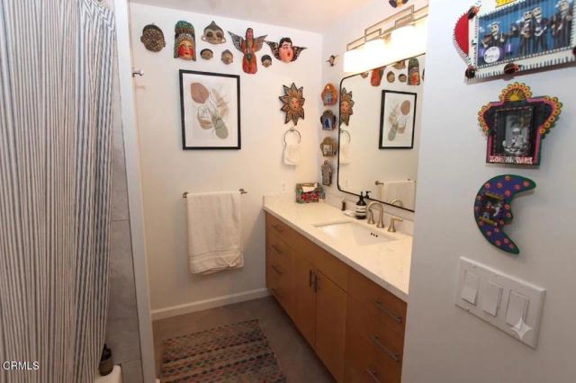 3120 Belair Court, Camarillo, CA 93010