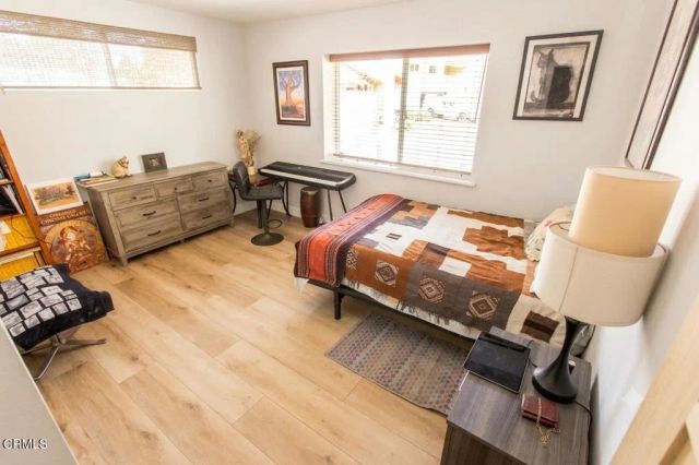 3120 Belair Court, Camarillo, CA 93010