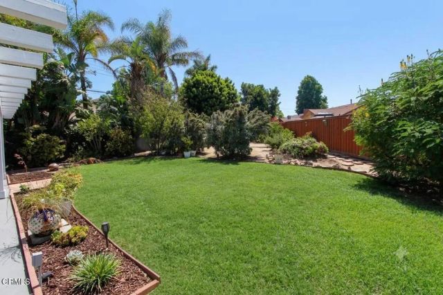 3120 Belair Court, Camarillo, CA 93010
