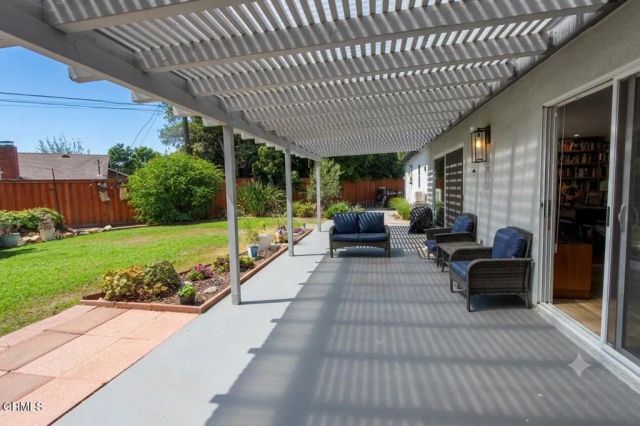 3120 Belair Court, Camarillo, CA 93010