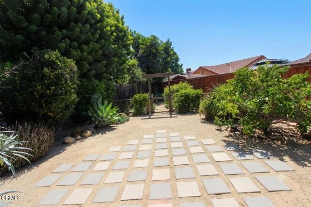 3120 Belair Court, Camarillo, CA 93010