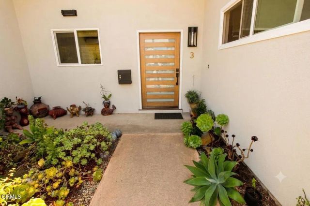 3120 Belair Court, Camarillo, CA 93010