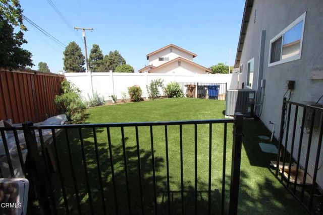 3120 Belair Court, Camarillo, CA 93010