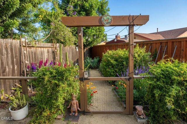 3120 Belair Court, Camarillo, CA 93010