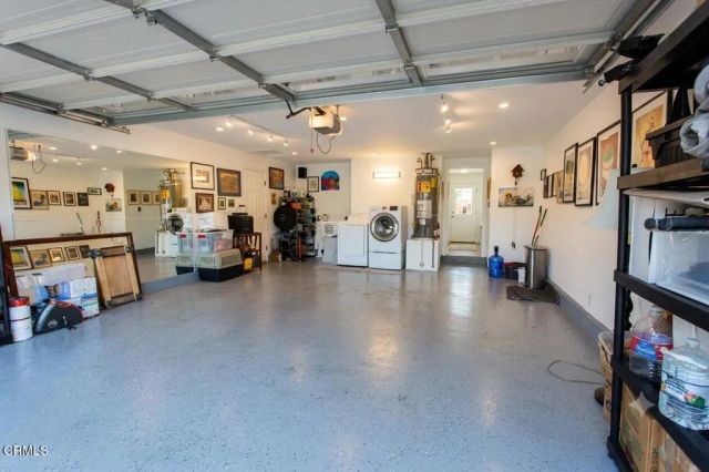 3120 Belair Court, Camarillo, CA 93010