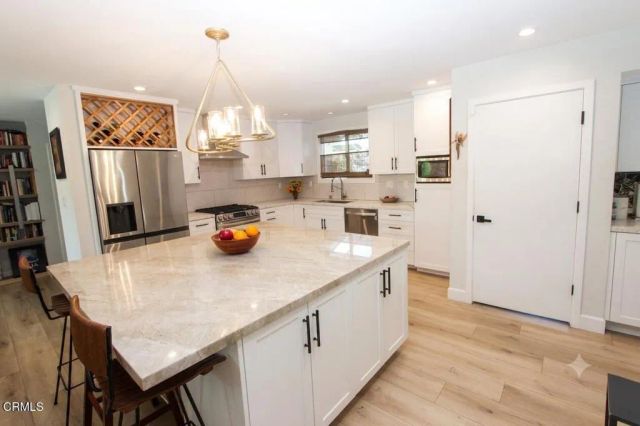 3120 Belair Court, Camarillo, CA 93010