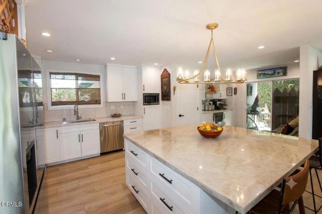 3120 Belair Court, Camarillo, CA 93010
