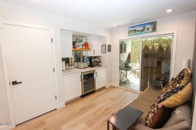 3120 Belair Court, Camarillo, CA 93010