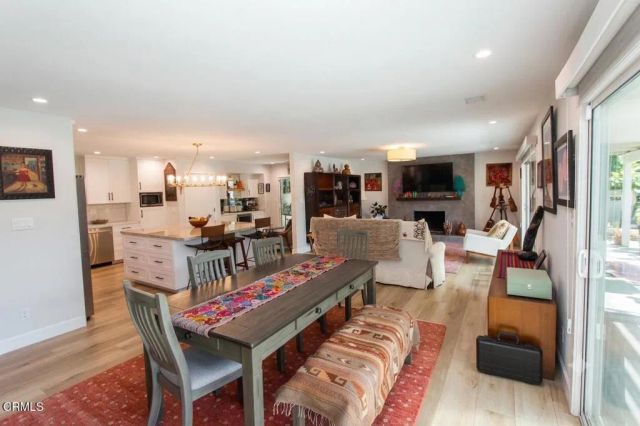 3120 Belair Court, Camarillo, CA 93010