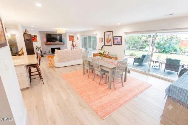 3120 Belair Court, Camarillo, CA 93010