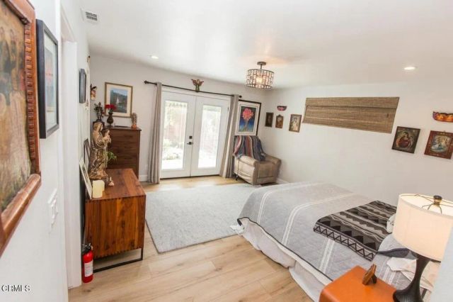 3120 Belair Court, Camarillo, CA 93010