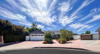 3120 Belair Court, Camarillo, CA 93010