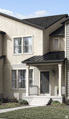 7774 W ALTA SPRINGS LN, Magna, UT 84044