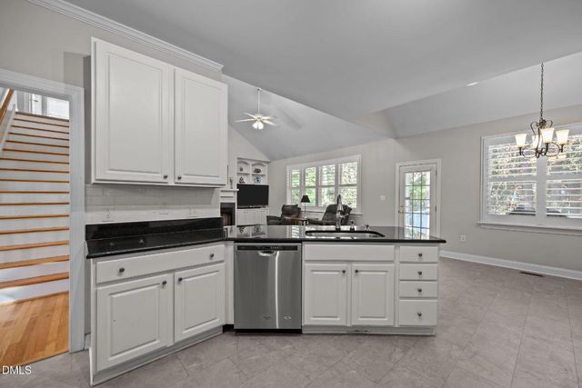 103 Evans Estates Drive, Cary, NC 27513