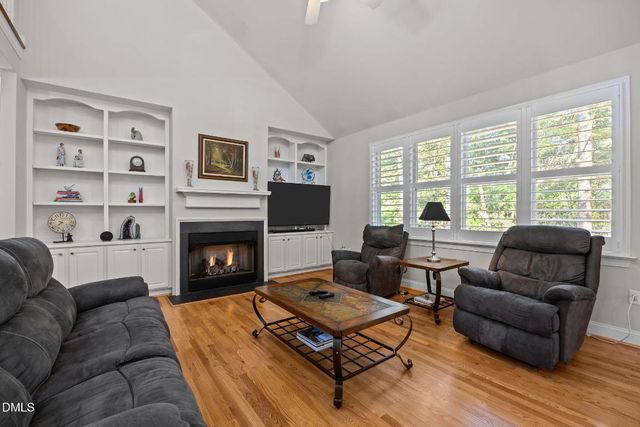 103 Evans Estates Drive, Cary, NC 27513