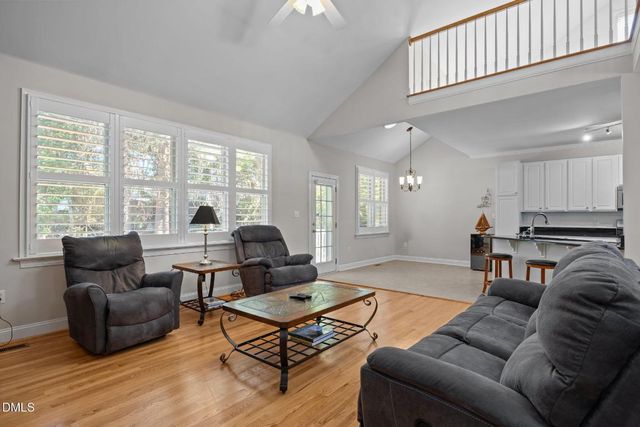 103 Evans Estates Drive, Cary, NC 27513