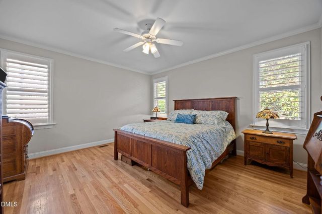 103 Evans Estates Drive, Cary, NC 27513