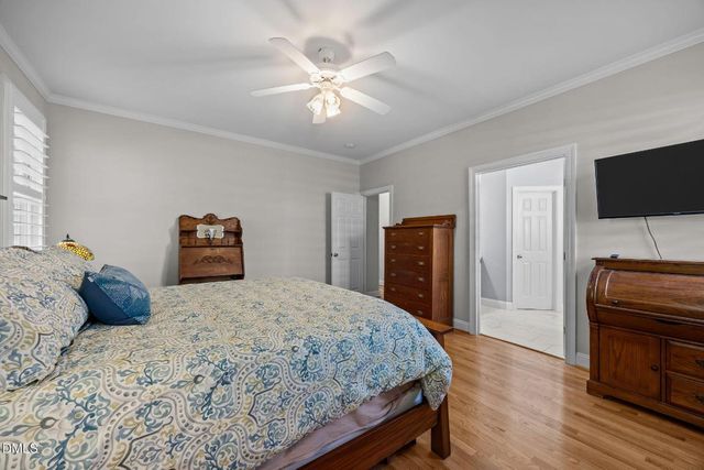 103 Evans Estates Drive, Cary, NC 27513