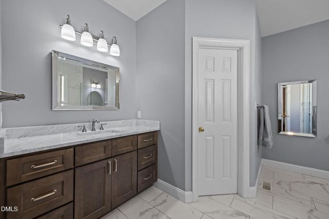 103 Evans Estates Drive, Cary, NC 27513