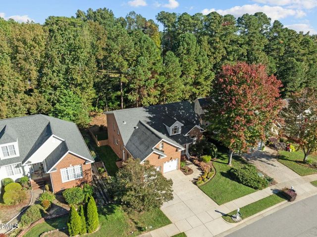 103 Evans Estates Drive, Cary, NC 27513