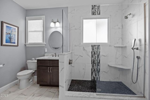 103 Evans Estates Drive, Cary, NC 27513