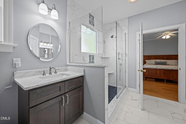 103 Evans Estates Drive, Cary, NC 27513