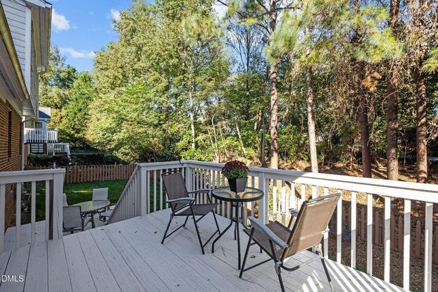 103 Evans Estates Drive, Cary, NC 27513