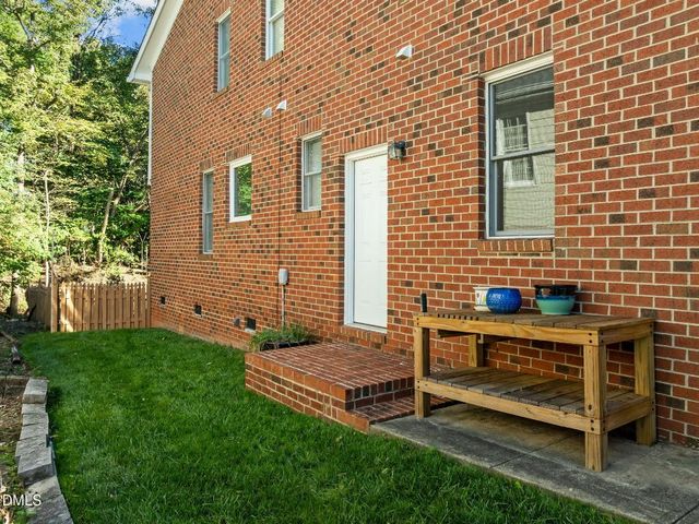 103 Evans Estates Drive, Cary, NC 27513