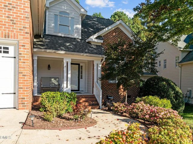 103 Evans Estates Drive, Cary, NC 27513