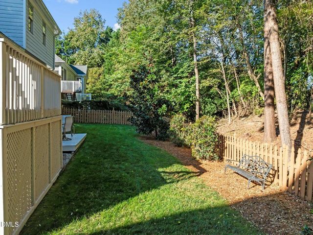 103 Evans Estates Drive, Cary, NC 27513