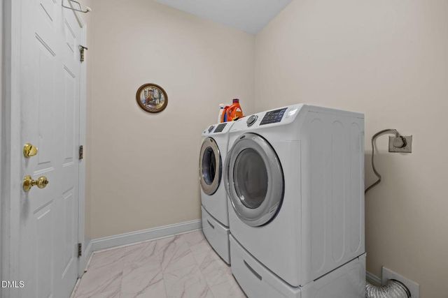 103 Evans Estates Drive, Cary, NC 27513