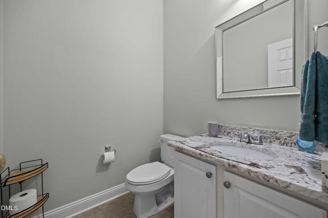 103 Evans Estates Drive, Cary, NC 27513