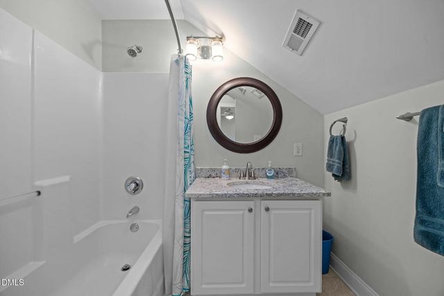 103 Evans Estates Drive, Cary, NC 27513