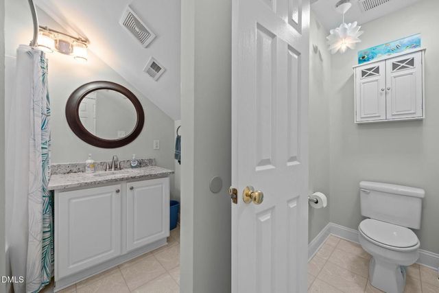 103 Evans Estates Drive, Cary, NC 27513