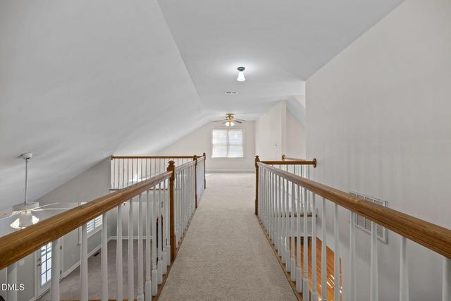 103 Evans Estates Drive, Cary, NC 27513