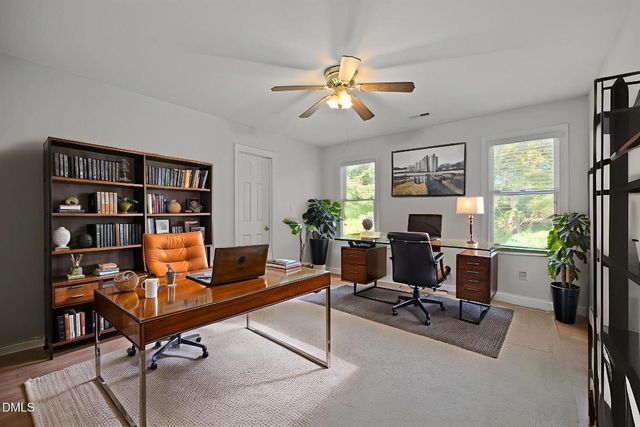 103 Evans Estates Drive, Cary, NC 27513