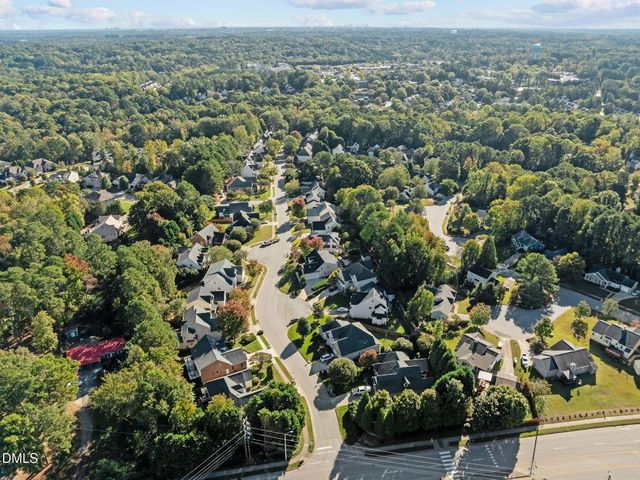 103 Evans Estates Drive, Cary, NC 27513